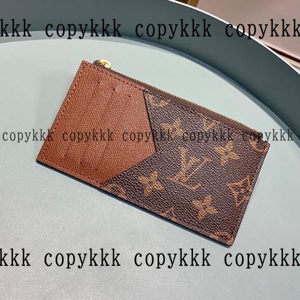 送料無料 ルイ・ヴィトン カードケース スーパーコピー - wallets-00580 画像 2