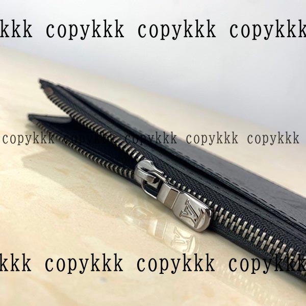 人気 ルイ・ヴィトン カードケース コピー - wallets-00581 画像 9