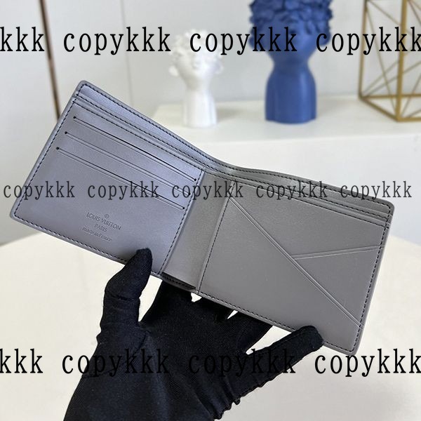 送料無料 ルイ・ヴィトン カードケース スーパーコピー - wallets-00582 画像 10