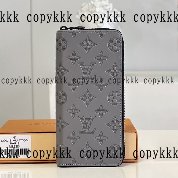 送料無料 ルイ・ヴィトン カードケース スーパーコピー - wallets-00582 画像 14