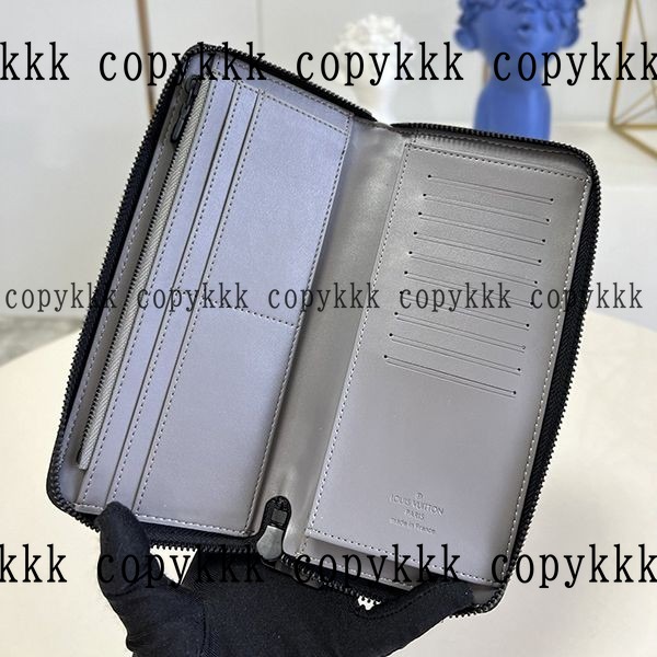 送料無料 ルイ・ヴィトン カードケース スーパーコピー - wallets-00582 画像 16