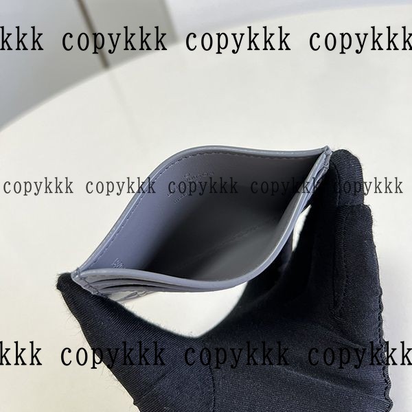 送料無料 ルイ・ヴィトン カードケース スーパーコピー - wallets-00582 画像 4