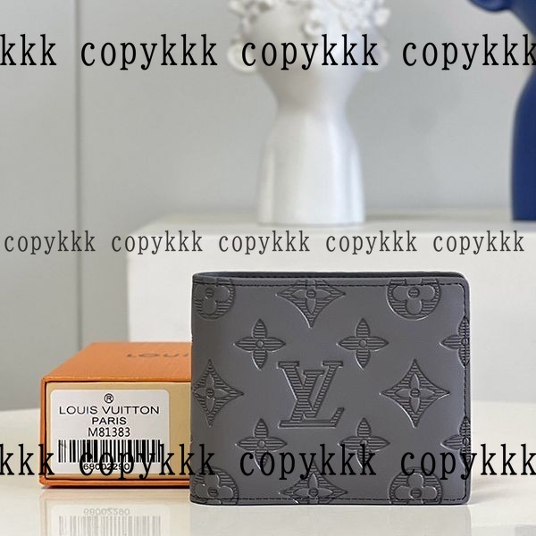送料無料 ルイ・ヴィトン カードケース スーパーコピー - wallets-00582 画像 8