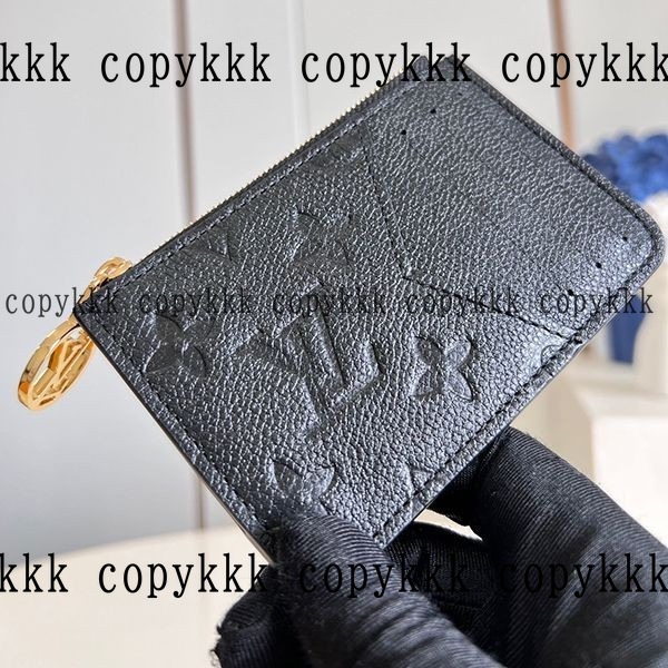大人気 ルイ・ヴィトン カードケース N級品 - wallets-00583 画像 2
