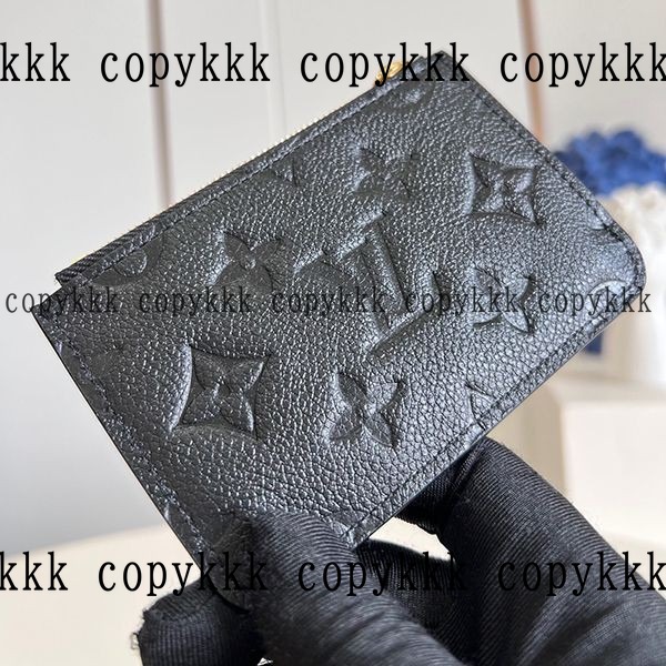 大人気 ルイ・ヴィトン カードケース N級品 - wallets-00583 画像 3