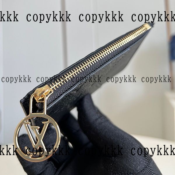 大人気 ルイ・ヴィトン カードケース N級品 - wallets-00583 画像 4