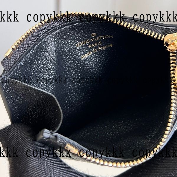 大人気 ルイ・ヴィトン カードケース N級品 - wallets-00583 画像 5
