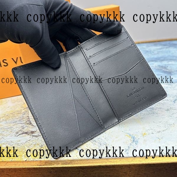 送料無料 ルイ・ヴィトン カードケース スーパーコピー - wallets-00584 画像 4