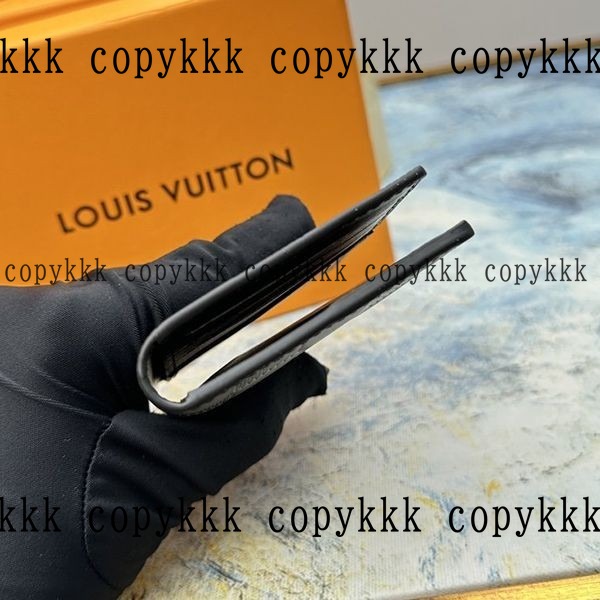 送料無料 ルイ・ヴィトン カードケース スーパーコピー - wallets-00584 画像 5