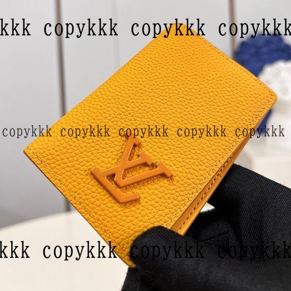 ルイ・ヴィトン カードケース N級品 激安通販 - wallets-00586 画像 2
