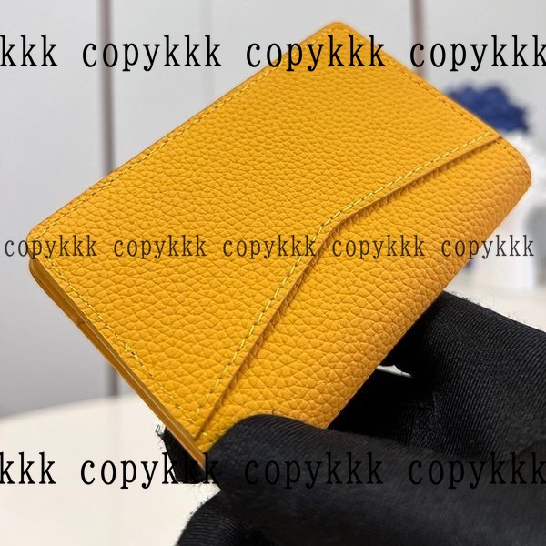 ルイ・ヴィトン カードケース N級品 激安通販 - wallets-00586 画像 3