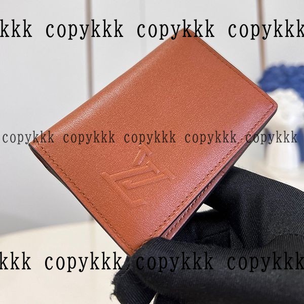 人気 ルイ・ヴィトン カードケース コピー - wallets-00587 画像 2