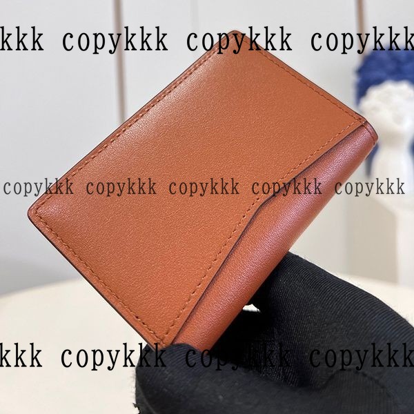 人気 ルイ・ヴィトン カードケース コピー - wallets-00587 画像 3