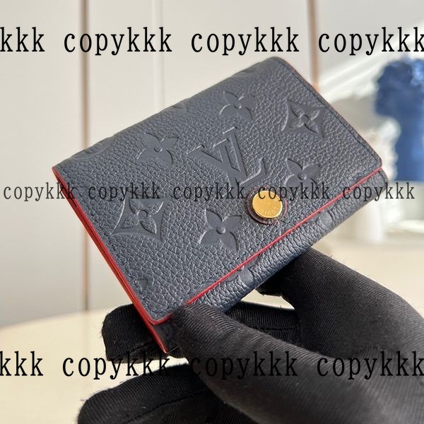 格安 ルイ・ヴィトン カードケース スーパーコピー - wallets-00590 画像 2
