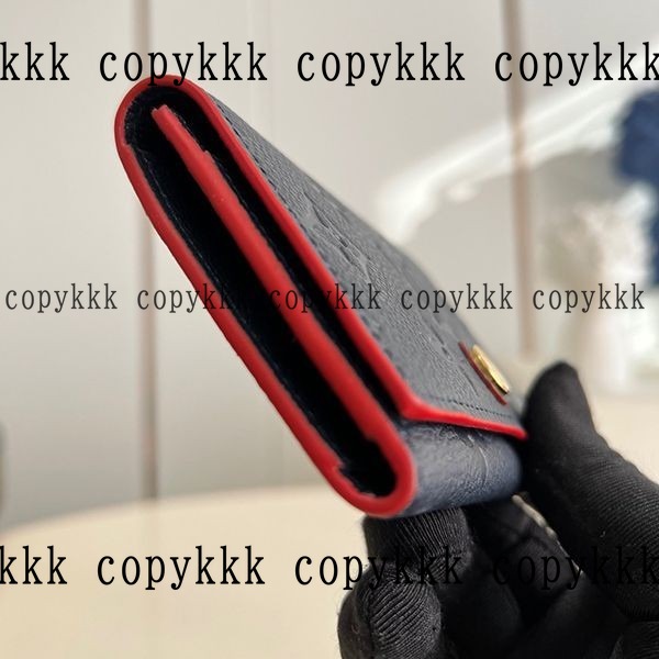 格安 ルイ・ヴィトン カードケース スーパーコピー - wallets-00590 画像 3