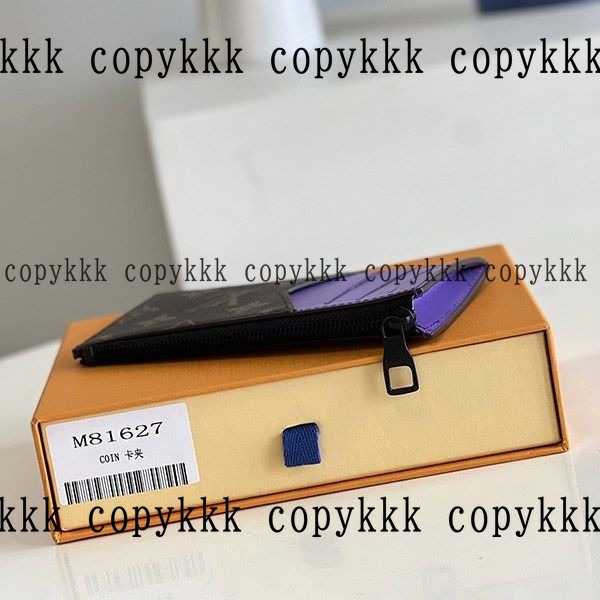 ルイ・ヴィトン カードケース コピー 送料無料 - wallets-00591 画像 12