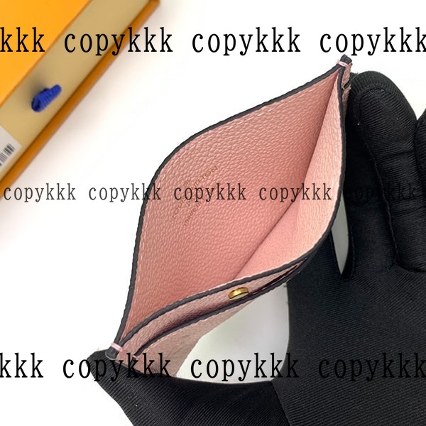 格安 ルイ・ヴィトン カードケース スーパーコピー - wallets-00594 画像 4