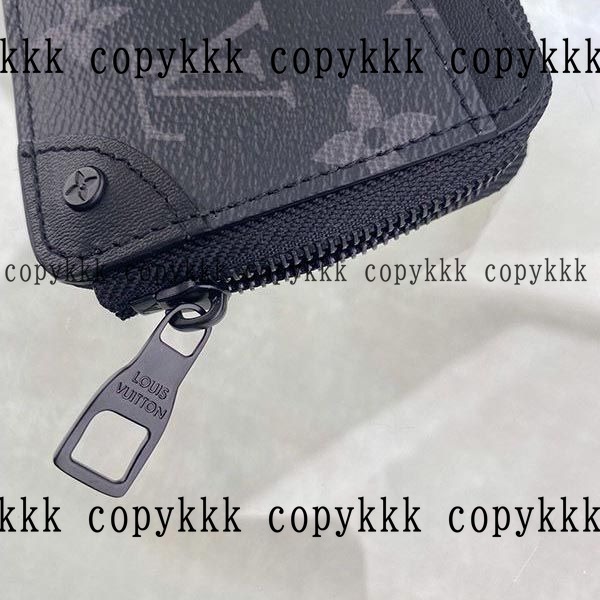 ルイ・ヴィトン カードケース N級品 激安通販 - wallets-00595 画像 5