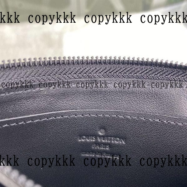 ルイ・ヴィトン カードケース N級品 激安通販 - wallets-00595 画像 8