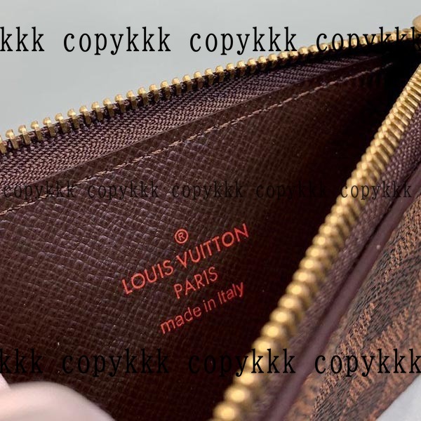 大人気 ルイ・ヴィトン カードケース N級品 - wallets-00596 画像 7