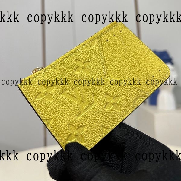 格安 ルイ・ヴィトン カードケース スーパーコピー - wallets-00572 画像 2