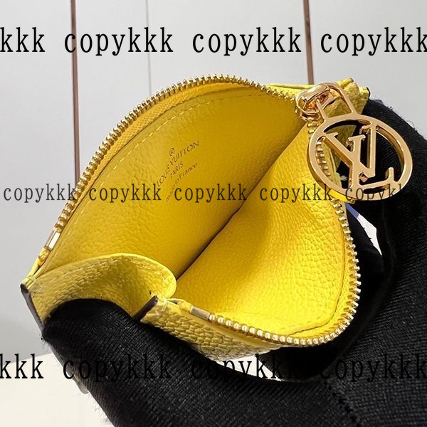 格安 ルイ・ヴィトン カードケース スーパーコピー - wallets-00572 画像 5