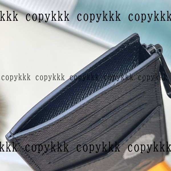 送料無料 ルイ・ヴィトン カードケース スーパーコピー - wallets-00599 画像 3