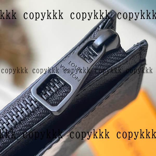 送料無料 ルイ・ヴィトン カードケース スーパーコピー - wallets-00599 画像 6