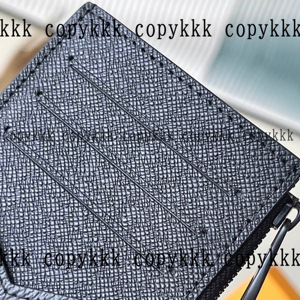 送料無料 ルイ・ヴィトン カードケース スーパーコピー - wallets-00599 画像 8