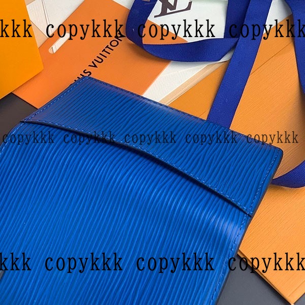 大人気 ルイ・ヴィトン カードケース N級品 - wallets-00600 画像 4