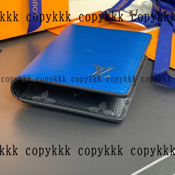 大人気 ルイ・ヴィトン カードケース N級品 - wallets-00600 画像 9