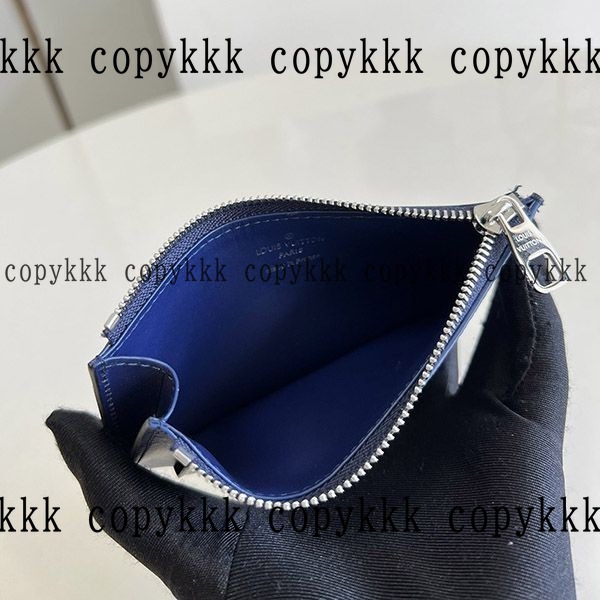 格安 ルイ・ヴィトン カードケース スーパーコピー - wallets-00604 画像 4