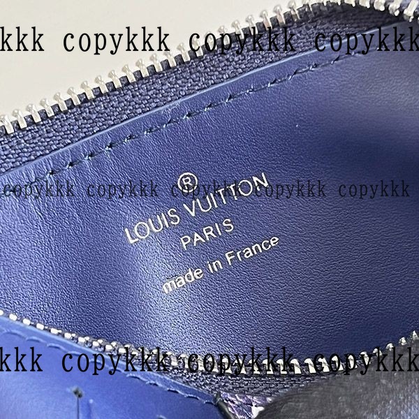 格安 ルイ・ヴィトン カードケース スーパーコピー - wallets-00604 画像 5