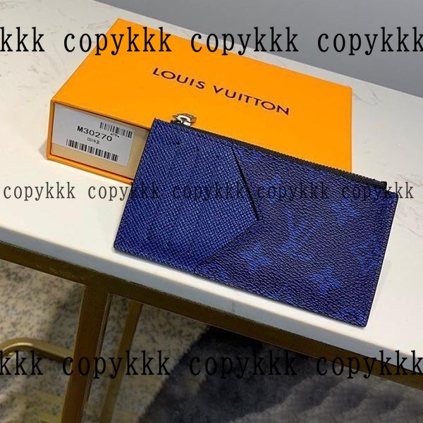 ルイ・ヴィトン カードケース N級品 激安通販 - wallets-00605