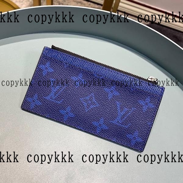 ルイ・ヴィトン カードケース N級品 激安通販 - wallets-00605 画像 3