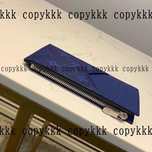 ルイ・ヴィトン カードケース N級品 激安通販 - wallets-00605 画像 5