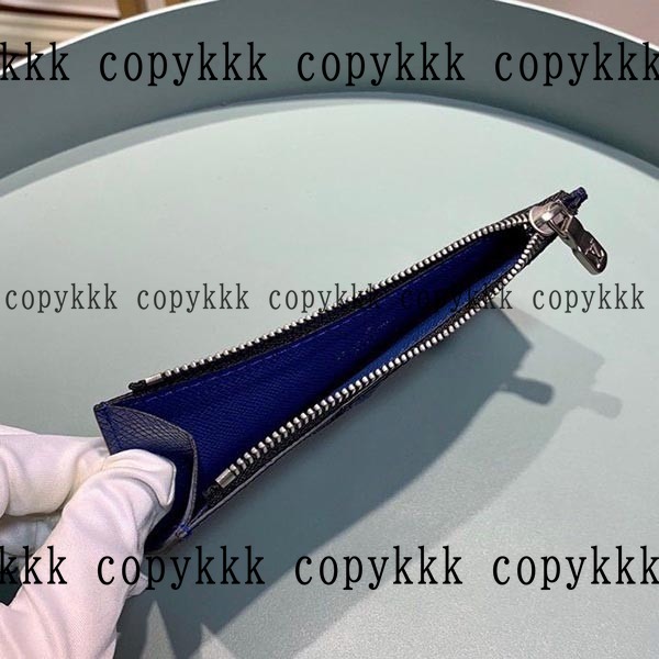 ルイ・ヴィトン カードケース N級品 激安通販 - wallets-00605 画像 6