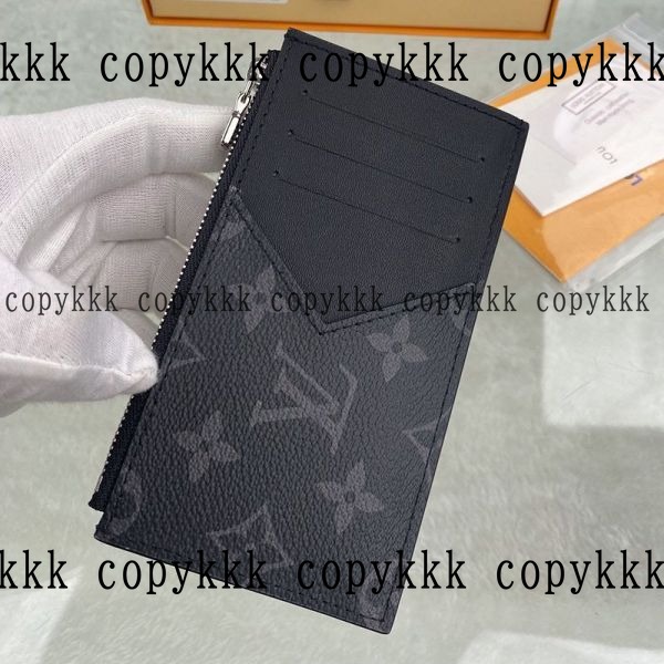 格安 ルイ・ヴィトン カードケース スーパーコピー - wallets-00606 画像 5