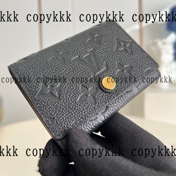 ルイ・ヴィトン カードケース コピー 送料無料 - wallets-00573 画像 2