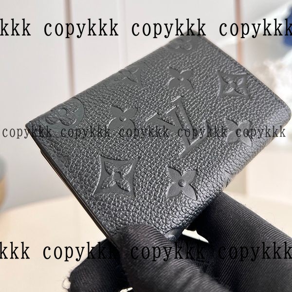 ルイ・ヴィトン カードケース コピー 送料無料 - wallets-00573 画像 3