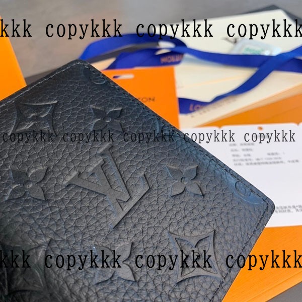 格安 ルイ・ヴィトン カードケース スーパーコピー - wallets-00574 画像 4