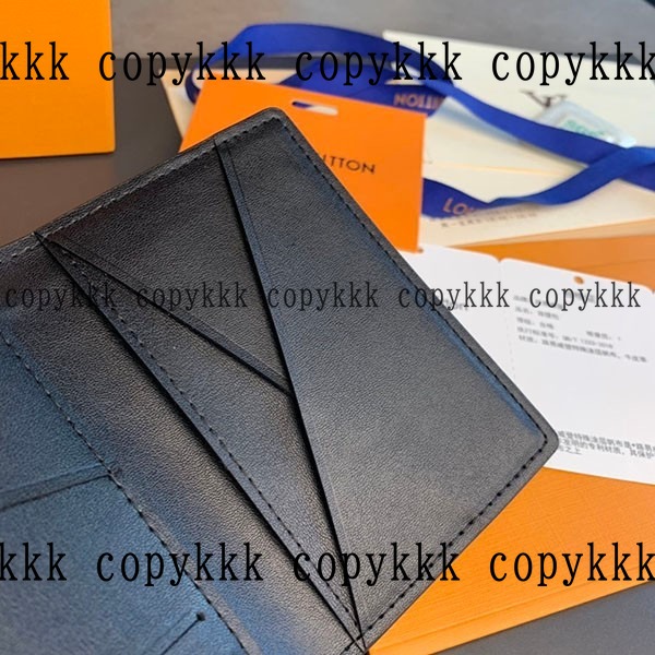 格安 ルイ・ヴィトン カードケース スーパーコピー - wallets-00574 画像 6