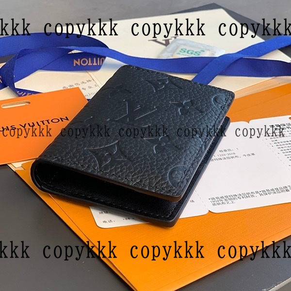 格安 ルイ・ヴィトン カードケース スーパーコピー - wallets-00574 画像 9