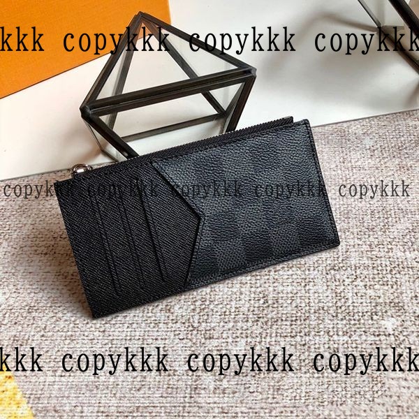 送料無料 ルイ・ヴィトン カードケース スーパーコピー - wallets-00575