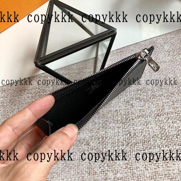 送料無料 ルイ・ヴィトン カードケース スーパーコピー - wallets-00575 画像 6