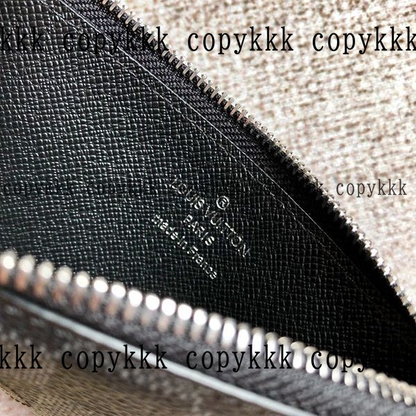 送料無料 ルイ・ヴィトン カードケース スーパーコピー - wallets-00575 画像 7