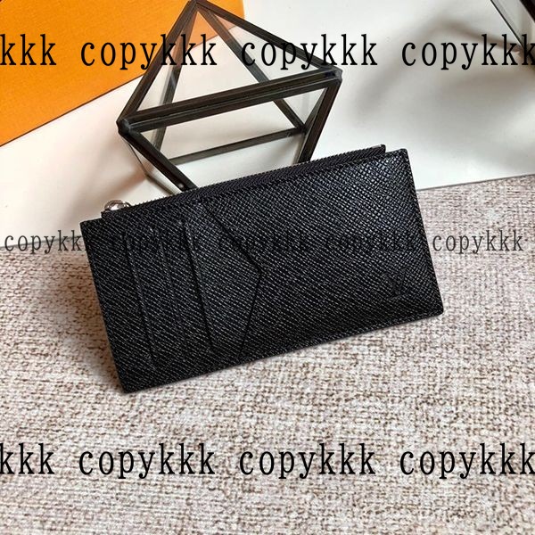 ルイ・ヴィトン カードケース N級品 激安通販 - wallets-00577 メイン画像