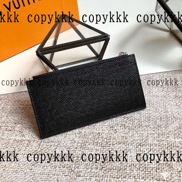 ルイ・ヴィトン カードケース N級品 激安通販 - wallets-00577 画像 2