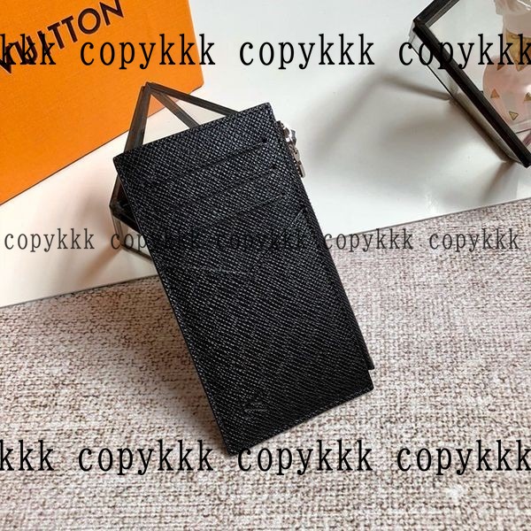 ルイ・ヴィトン カードケース N級品 激安通販 - wallets-00577 画像 4