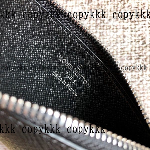 ルイ・ヴィトン カードケース N級品 激安通販 - wallets-00577 画像 7